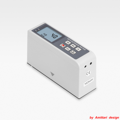 Reflectance Meter (Cryptometer) ARM-216