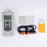 Statistical Type Coating Thickness Gauge AC-112BS