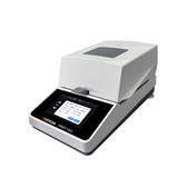 Halogen moisture meter HMT105  