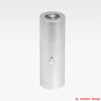 VIBRATION CALIBRATOR  AV-160CAL