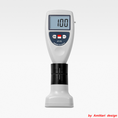 Window Tint Meter (Wireless Type) AT-172