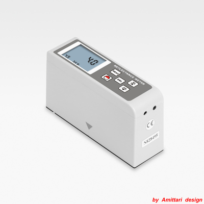 Mirror Reflectance Meter  RM-216M