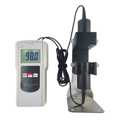 Window Tint Meter AT-171S