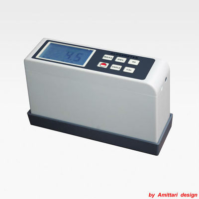 Glossmeter AG-104B