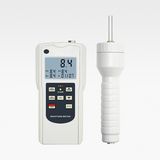 Cigarette Moisture Meter AM-128CIG