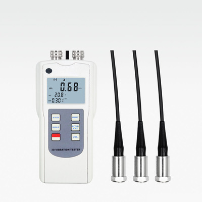 Vibration Tester AV-160D-3