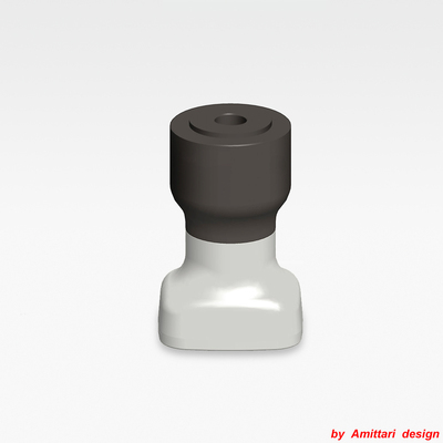 Sound Level Meter Calibrator CAL-326
