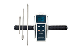 Soil Load Penetrometer / Ground Bearing Capacity Detector FG-104DJ