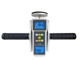 Test Muscle Strength FG-107M