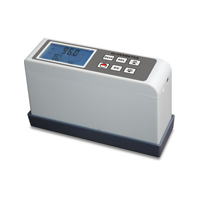 Glossmeter AG-1247B