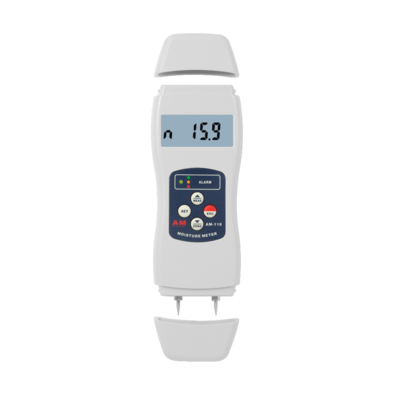 Moisture Meter AM-118