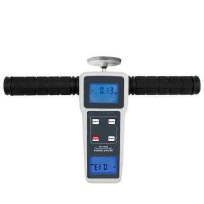 Test Muscle Strength FG-104M