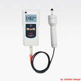 Multifunction Tachometer         AT-137PC