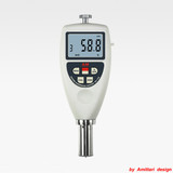 Shore Hardness Tester AS-120 Series