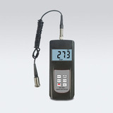 ODM/OEM Vibration Meter BV-3961