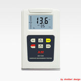 Surface Roughness Tester AR-132C