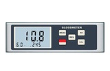 Eyelet Glossometer SAG-60