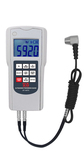 Ultrasonic Thickness Gauge AT-140T3